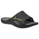 Rider Men's Slides PU